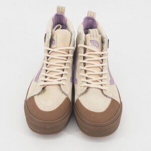 Vans Vans MTE Sk8-Hi Waterproof Insulated Shoe